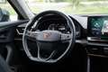 CUPRA Formentor 1.4 e-Hybrid Business 204 PK PHEV, Adap. Cruise Co Noir - thumbnail 16