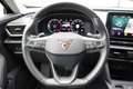 CUPRA Formentor 1.4 e-Hybrid Business 204 PK PHEV, Adap. Cruise Co Noir - thumbnail 7
