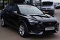 CUPRA Formentor 1.4 e-Hybrid Business 204 PK PHEV, Adap. Cruise Co Noir - thumbnail 4