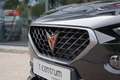 CUPRA Formentor 1.4 e-Hybrid Business 204 PK PHEV, Adap. Cruise Co Noir - thumbnail 11