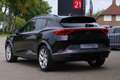 CUPRA Formentor 1.4 e-Hybrid Business 204 PK PHEV, Adap. Cruise Co Noir - thumbnail 21