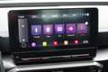 CUPRA Formentor 1.4 e-Hybrid Business 204 PK PHEV, Adap. Cruise Co Noir - thumbnail 27