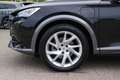 CUPRA Formentor 1.4 e-Hybrid Business 204 PK PHEV, Adap. Cruise Co Noir - thumbnail 12