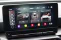 CUPRA Formentor 1.4 e-Hybrid Business 204 PK PHEV, Adap. Cruise Co Noir - thumbnail 8