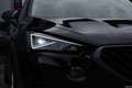 CUPRA Formentor 1.4 e-Hybrid Business 204 PK PHEV, Adap. Cruise Co Noir - thumbnail 10