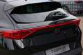 CUPRA Formentor 1.4 e-Hybrid Business 204 PK PHEV, Adap. Cruise Co Noir - thumbnail 18