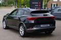 CUPRA Formentor 1.4 e-Hybrid Business 204 PK PHEV, Adap. Cruise Co Noir - thumbnail 20