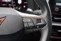 CUPRA Formentor 1.4 e-Hybrid Business 204 PK PHEV, Adap. Cruise Co Noir - thumbnail 23