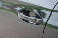 CUPRA Formentor 1.4 e-Hybrid Business 204 PK PHEV, Adap. Cruise Co Noir - thumbnail 17
