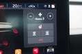 CUPRA Formentor 1.4 e-Hybrid Business 204 PK PHEV, Adap. Cruise Co Noir - thumbnail 15