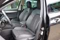 CUPRA Formentor 1.4 e-Hybrid Business 204 PK PHEV, Adap. Cruise Co Noir - thumbnail 3