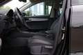 CUPRA Formentor 1.4 e-Hybrid Business 204 PK PHEV, Adap. Cruise Co Noir - thumbnail 13