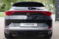 CUPRA Formentor 1.4 e-Hybrid Business 204 PK PHEV, Adap. Cruise Co Noir - thumbnail 19