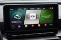 CUPRA Formentor 1.4 e-Hybrid Business 204 PK PHEV, Adap. Cruise Co Noir - thumbnail 24