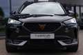 CUPRA Formentor 1.4 e-Hybrid Business 204 PK PHEV, Adap. Cruise Co Noir - thumbnail 5