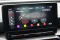 CUPRA Formentor 1.4 e-Hybrid Business 204 PK PHEV, Adap. Cruise Co Noir - thumbnail 25