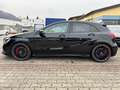 Mercedes-Benz A 45 AMG 4Matic *1of1 *AERO*Performance-Sitze*19ZOLL* Schwarz - thumbnail 2