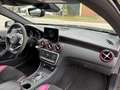 Mercedes-Benz A 45 AMG 4Matic *1of1 *AERO*Performance-Sitze*19ZOLL* Noir - thumbnail 8