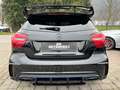 Mercedes-Benz A 45 AMG 4Matic *1of1 *AERO*Performance-Sitze*19ZOLL* Noir - thumbnail 5