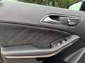 Mercedes-Benz A 45 AMG 4Matic *1of1 *AERO*Performance-Sitze*19ZOLL* Zwart - thumbnail 11
