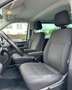 Volkswagen T6 Caravelle 2.0 Comfortline lang 4x4 DSG,AHK Negro - thumbnail 8