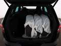 Skoda Karoq 1.5 TSI ACT Sport Aut LED SKY RADAR NAVI Schwarz - thumbnail 26