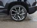 Skoda Karoq 1.5 TSI ACT Sport Aut LED SKY RADAR NAVI Schwarz - thumbnail 25