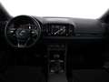 Skoda Karoq 1.5 TSI ACT Sport Aut LED SKY RADAR NAVI Schwarz - thumbnail 10