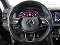 Skoda Karoq 1.5 TSI ACT Sport Aut LED SKY RADAR NAVI Schwarz - thumbnail 22