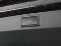 Skoda Karoq 1.5 TSI ACT Sport Aut LED SKY RADAR NAVI Schwarz - thumbnail 27
