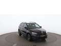 Skoda Karoq 1.5 TSI ACT Sport Aut LED SKY RADAR NAVI Schwarz - thumbnail 6