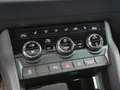 Skoda Karoq 1.5 TSI ACT Sport Aut LED SKY RADAR NAVI Schwarz - thumbnail 15