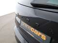 Skoda Karoq 1.5 TSI ACT Sport Aut LED SKY RADAR NAVI Schwarz - thumbnail 7
