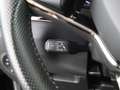 Skoda Karoq 1.5 TSI ACT Sport Aut LED SKY RADAR NAVI Schwarz - thumbnail 21