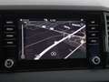 Skoda Karoq 1.5 TSI ACT Sport Aut LED SKY RADAR NAVI Schwarz - thumbnail 14