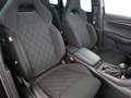 Skoda Karoq 1.5 TSI ACT Sport Aut LED SKY RADAR NAVI Schwarz - thumbnail 13