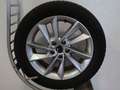 Skoda Karoq 1.5 TSI ACT Sport Aut LED SKY RADAR NAVI Schwarz - thumbnail 28