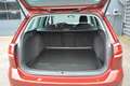 Volkswagen Golf Variant 1.5 TSI Comfortline Business Rood - thumbnail 11