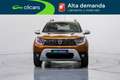 Dacia Duster TCE GPF Prestige 4x2 96kW Naranja - thumbnail 2