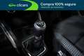 Dacia Duster TCE GPF Prestige 4x2 96kW Naranja - thumbnail 27