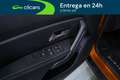 Dacia Duster TCE GPF Prestige 4x2 96kW Naranja - thumbnail 18