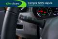 Dacia Duster TCE GPF Prestige 4x2 96kW Naranja - thumbnail 25