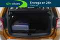 Dacia Duster TCE GPF Prestige 4x2 96kW Naranja - thumbnail 17