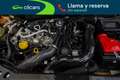 Dacia Duster TCE GPF Prestige 4x2 96kW Naranja - thumbnail 36