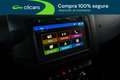Dacia Duster TCE GPF Prestige 4x2 96kW Naranja - thumbnail 29