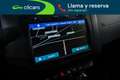 Dacia Duster TCE GPF Prestige 4x2 96kW Naranja - thumbnail 30