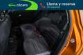 Dacia Duster TCE GPF Prestige 4x2 96kW Naranja - thumbnail 34