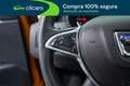 Dacia Duster TCE GPF Prestige 4x2 96kW Naranja - thumbnail 24