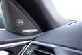 BMW i4 eDrive35 High Executive 70 kWh | Harman Kardon | H Schwarz - thumbnail 41