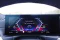BMW i4 eDrive35 High Executive 70 kWh | Harman Kardon | H Schwarz - thumbnail 29